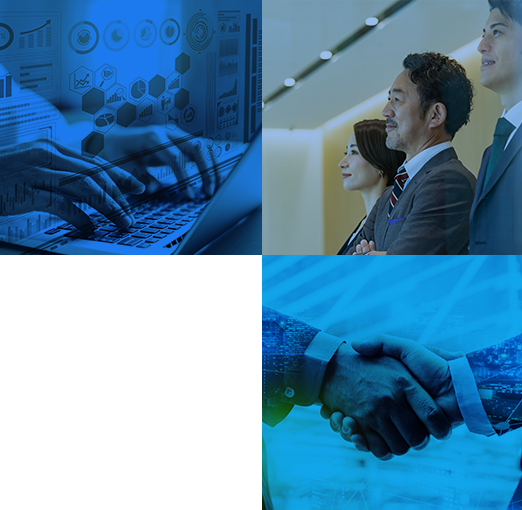 アイラボバリュー